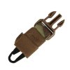 Condor - Zawieszenie 1-p COBRA One Point - MultiCam (US1001-008)